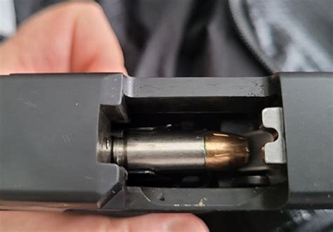 Taurus G3 9Mm Problems 的图像结果