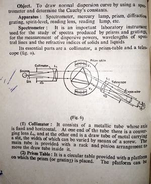 Power-to-weight ratio - Power-to-weight ratio Power-to-weight ...