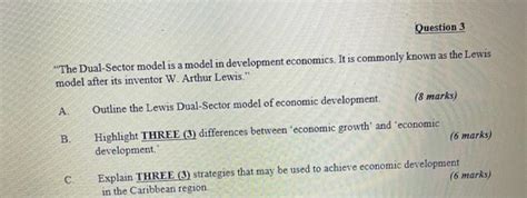 Dual-sector Model Examples 的图像结果
