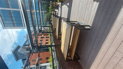 BREWDOG DOGHOUSE MANCHESTER - Hotel Reviews, Photos, Rate Comparison ...