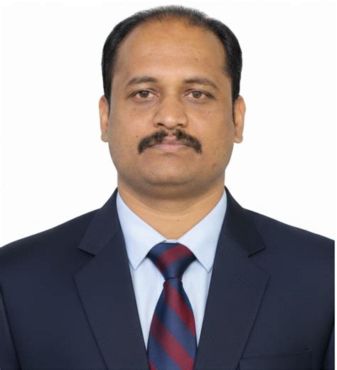 Shree Dhanvantary Pharmacy College, Kim, Surat | President’s Message