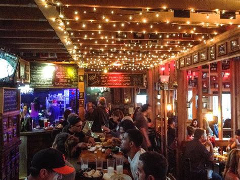 Are Dogs Allowed At Tavern On The Green