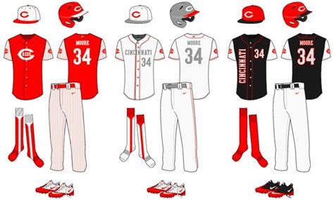 Baseball Uniform 的图像结果