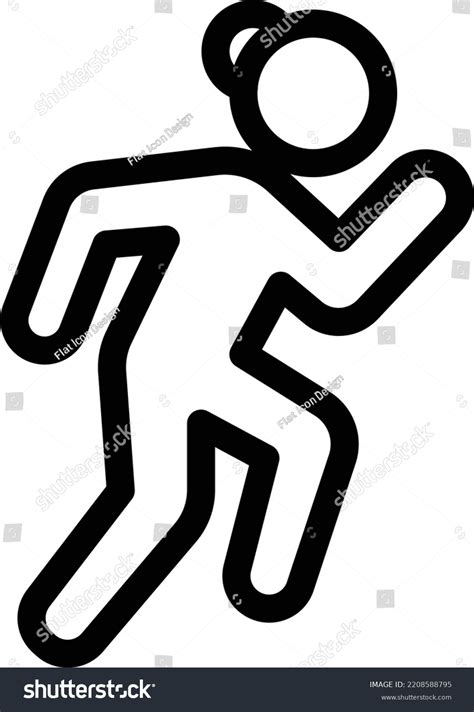 Runner Transparent Background 的图像结果