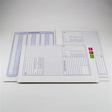 Image result for File CoverMates