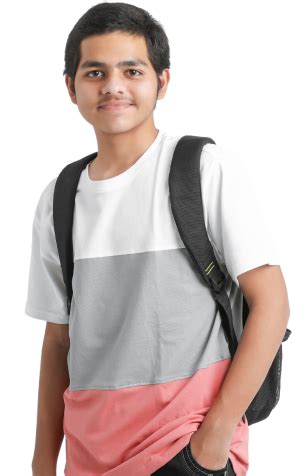 NxtWave | CCBP 4.0 Certification Programs