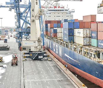 Welcome to Renu Travels