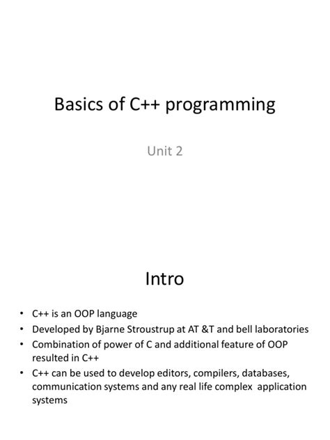 C Programing Code Basic 的图像结果