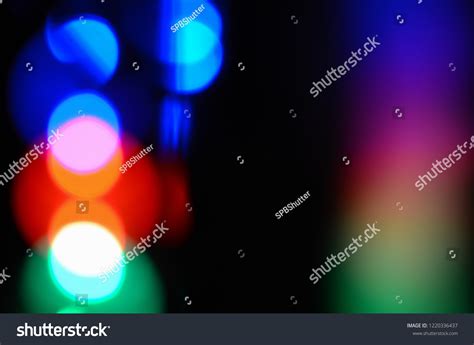 LED Background RGB 的图像结果
