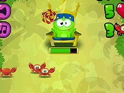 Image result for Math Snacks