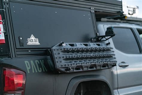 Image result for Pack Out Table Mod