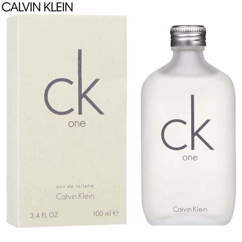 Calvin Klein Ck Be | atelier-yuwa.ciao.jp