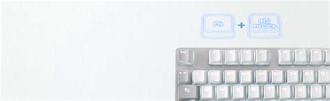 Buy ASUS ROG Strix Scope NX TKL Moonlight Keyboard Online - tpstech.in