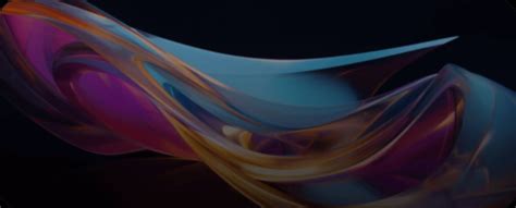 Algorithms Course 的图像结果