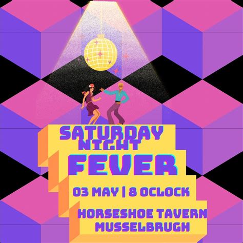 Disco Fever Karaoke Night, 54 newbigging, Musselburgh, Prestonpans, 3 ...