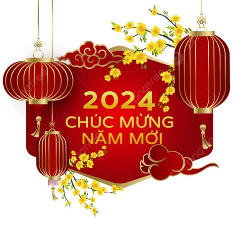 Vietnamese New Year Apricot Flower Vietnamese Tet Happy New Year Lichun ...