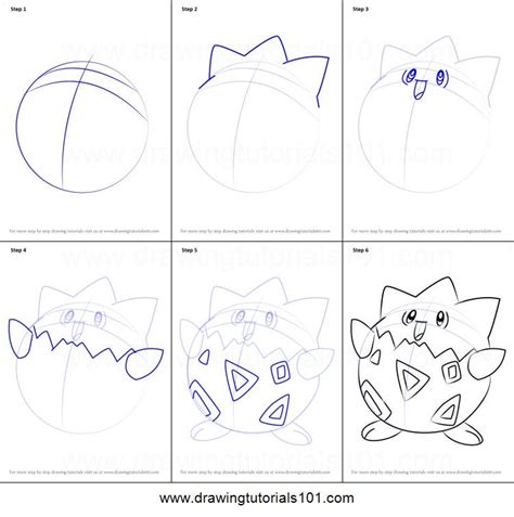 Image result for Easy Drawing Tutorials.com