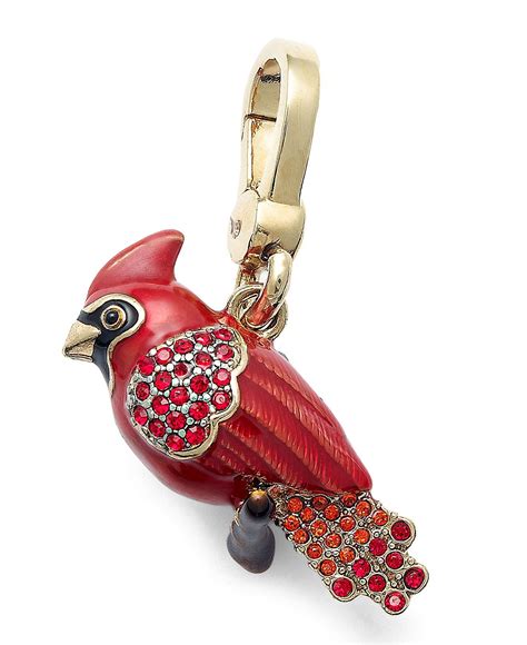 Product - Not Available - Macy's | Juicy couture charms bracelet, Juicy ...