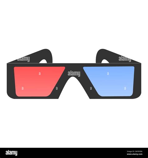 eclipse glasses, solar eclipse glasses kids, solar eclipse glasses ...