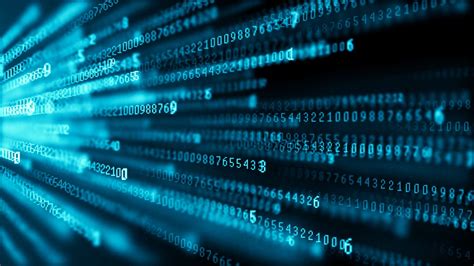 Image result for JSON Complexity