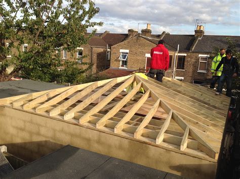 Image result for Build Recording Studio