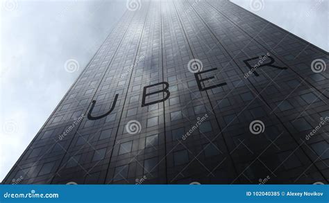 Image result for How to Use a Script Demonfall