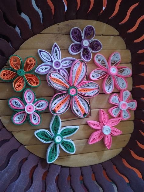 Image result for Craftwork in Paper