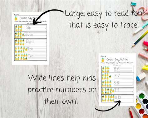 Image result for Math Homework Kinder