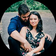 Personalized AI Matchmaking Montreal | Esty.Love