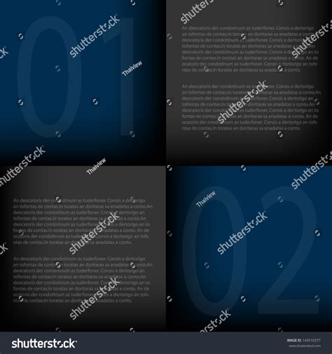 Information Posts Background 的图像结果