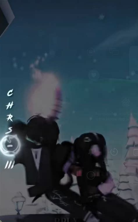 Dancing Script Roblox 的图像结果