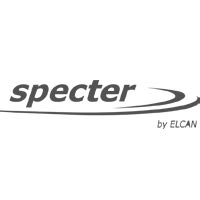 ELCAN Specter | GermanGunWorks
