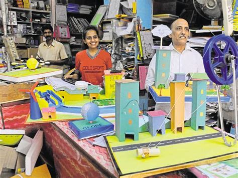 Students, parents outsource holiday homework in Gurgaon | Hindustan Times