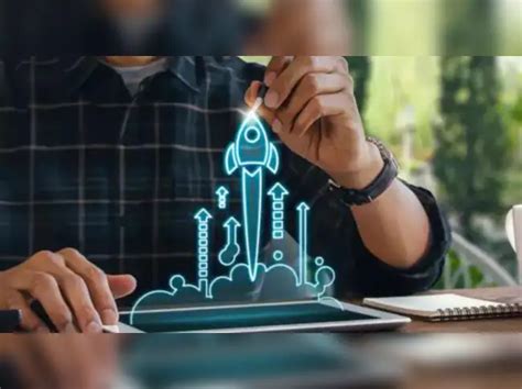 funding: Government floats draft deep tech startup policy; proposes ...