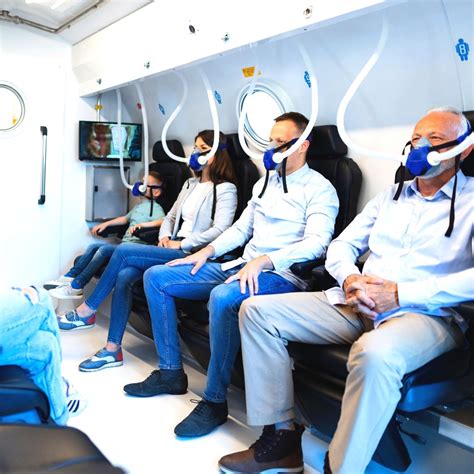 The history of Hyperbaric Oxygen Therapy - HBOT News - Hyperbaric Oxygen Therapy News