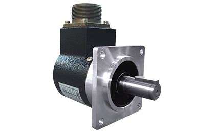 MACHINE TOOL ENCODER J-260-68-SL