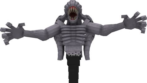 Image result for Anime Mods Minecraft Java