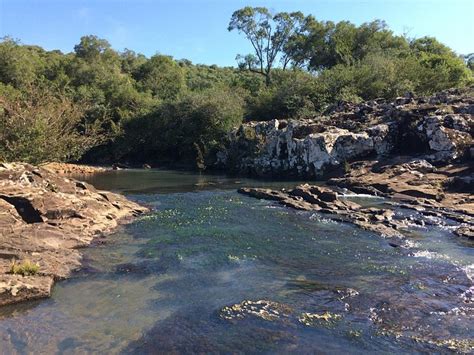 VILLA PANCHA (Rivera) - Campground Reviews & Photos - Tripadvisor