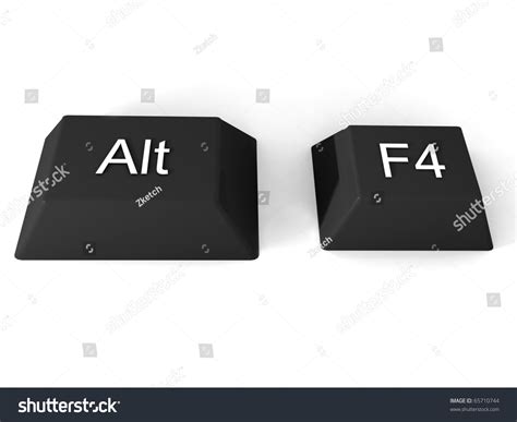 Image result for F4 Function Key