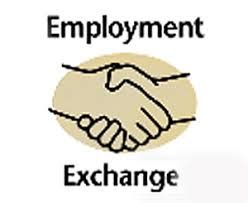 Employment Exchange job Apply Now 2023 - Lifegears
