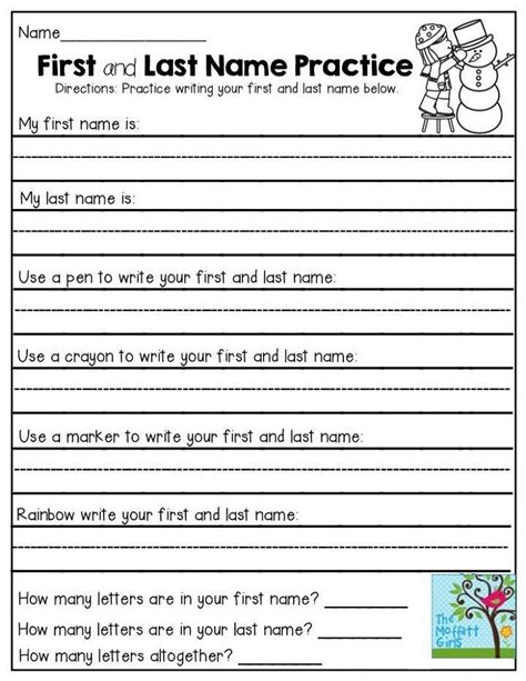 Image result for Free First Grade Writing Lessons
