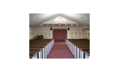 Moore-Cortner Funeral Home - Winchester Obituaries & Services In ...