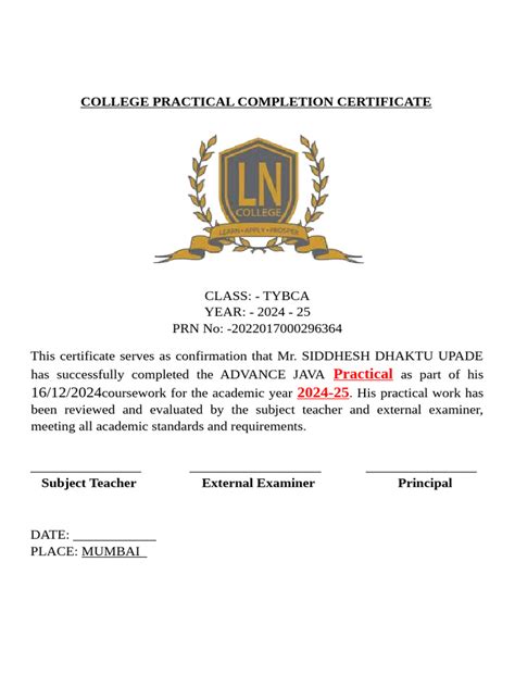 Image result for Easy Java College