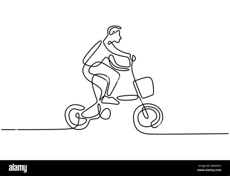 Cycling Exercise Drawing 的图像结果