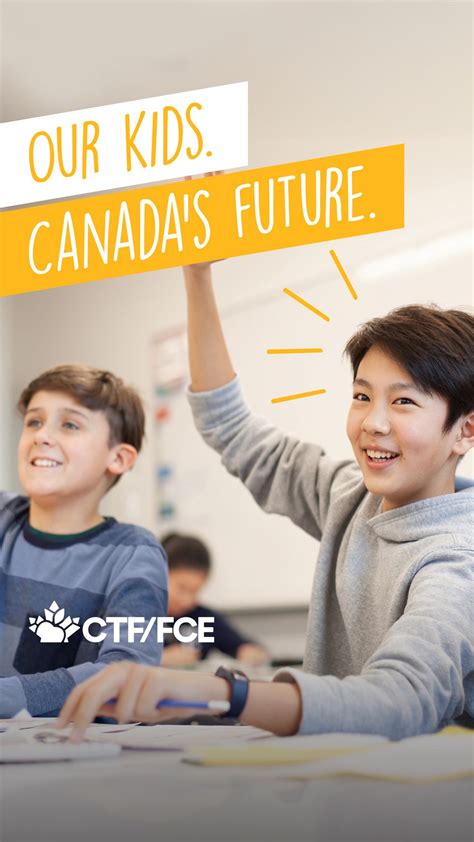 Federal Election 2025 - CTF-FCE | CTF/FCE