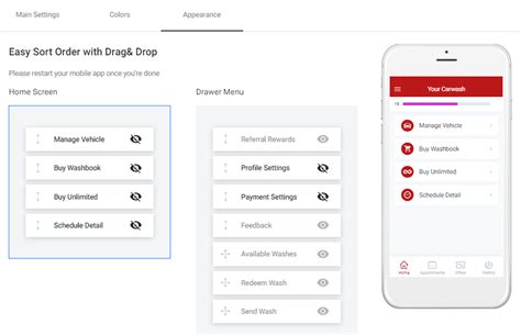 Image result for CWC App Features