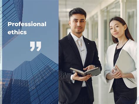 Not Professional Not Ethical 的图像结果