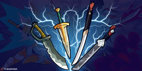 Image result for Brawlhalla Sword Guide