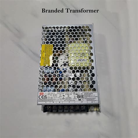 Image result for Professional Light Box