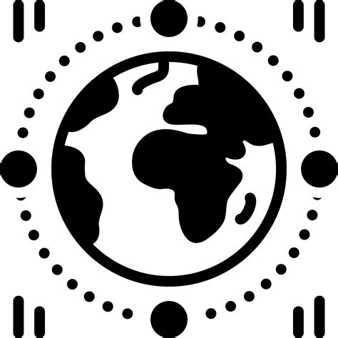 Global White Icon 的图像结果